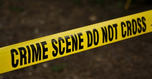 Grindr Date Turns Deadly: Was It Murder or Just Kink Gone Too Far? | Instinct Magazine