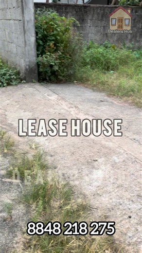 DEALERS HUB on Instagram: "Lease house മണ്ണഞ്ചേരി അടിവാരം കിഴക്ക് . . . 8848 218 275 contact for more details #alappuzha #instagramreels #kerala #instagrammers #houseforsale"