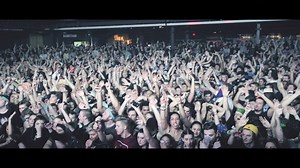 54K views · 1.9K reactions |  LITTSBURGH show was nutty  (: Yoder Productions) | Valentino Khan | Facebook