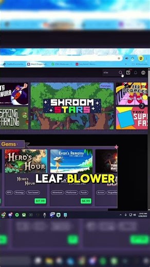 Fun websites that work on ANY computer (Part 21)