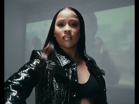 BLACK MARKET - MOCHEN, FOCALISTIC & MASHBEATZ feat. 25K