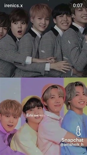 #bts #jk #army #trending #viral #shorts ‪@St_shorts1516‬ subscribe my channel for jk ❤️❤️❤️❤️