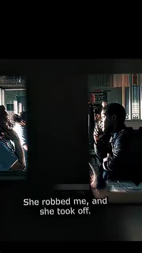 Adams Movies on Instagram: "Snowfall 2017 ‧ Drama ‧ 6 seasons Snowfall is a gripping crime drama set in 1980s Los Angeles during the early days of the crack cocaine epidemic. The story centers on Franklin Saint, a smart but ambitious young man who dives into the drug trade, seeking power and wealth but soon facing the dangers that come with it. Alongside his rise, the series follows CIA operative Teddy McDonald, who secretly funds a covert war through drug trafficking, intertwining politics with