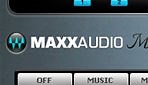 waves maxxaudio service application в автозагрузке что это