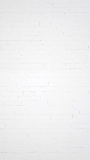 6.3K views |  Unleash Your Potential in Global Business Management...