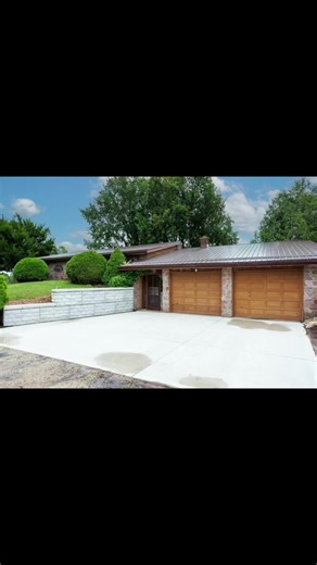 RealtorRebecca on TikTok