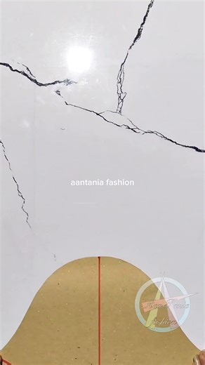 Aantania on Instagram: "Pattern design😍 unique and beautiful arm pattern . . . #sewingmacine #rolemodels #goviral #design #armpattern #reelspatternviral #fashionstatement #sewingDiy #craft #aantaniafashion #fyp"