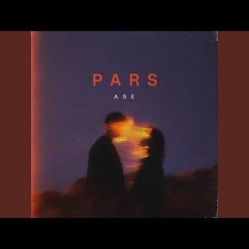 Pars