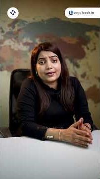 Building an AI Product? Avoid These 5 Costly Mistakes