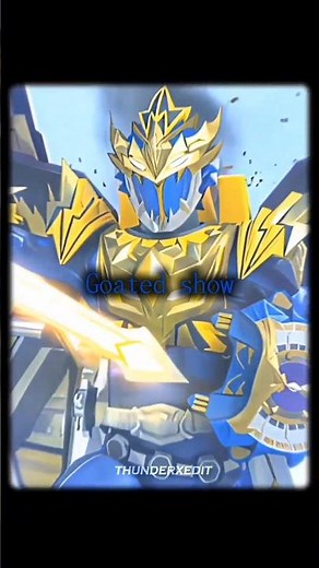 Madan senki Ryukendo (2006)