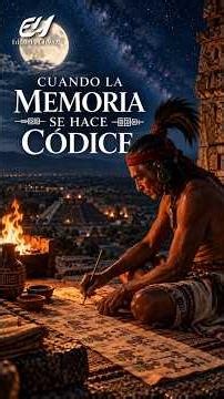 26th Contemplating the image of the Virgin of Guadalupe | Father Eduardo Chávez