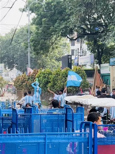 নরসিংদী 🥰🔥 #foryou #foryoupage #Altaf