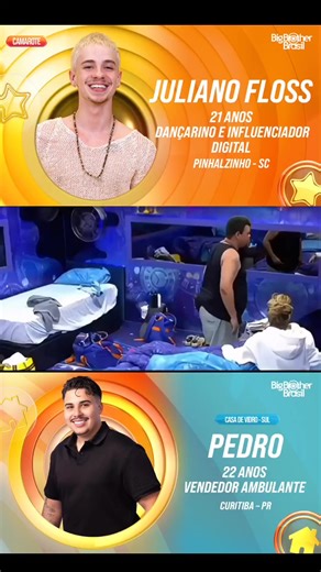 Os vídeos de Marcos Araújo (@marcos.araujoficial) com som original - Marcos Araújo