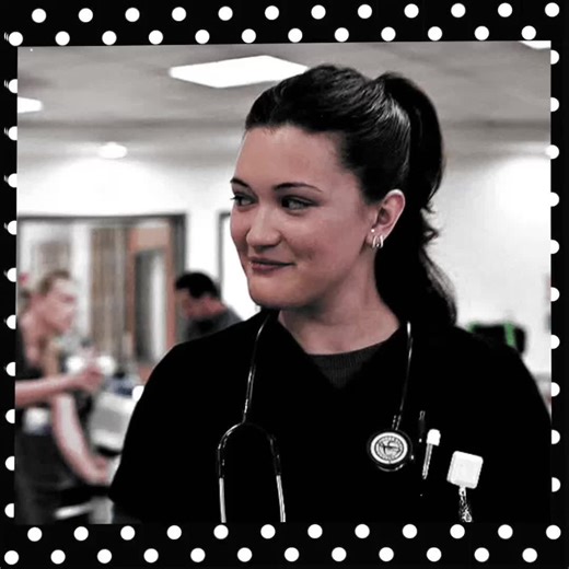 Getting Long Boho Knotless Braids: A Hairstyle Transformation