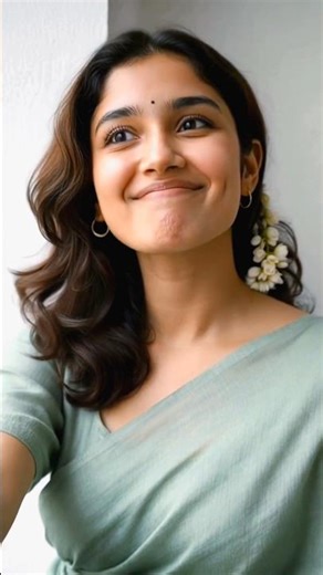 Kitab 🔥 Mr Dutt Tanu Rawat