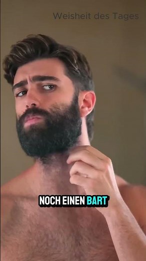 Rasurprobleme: Rasurbrand & Eingewachsene Haare! #körperwissen #knochenknacker #gesundheit