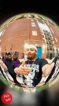 Big dreams By DND CHANGO MACHO #rap #hiphop #newmusic #rockstar