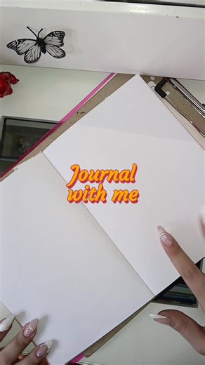 Ideas Creativas para tu Journal: Frutas Favoritas