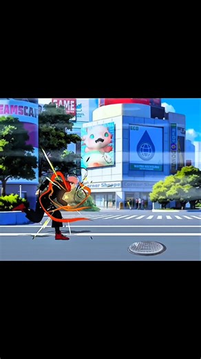 UG never give up#freefire#trinding#gaming#virelshorts#@RaiStar #gojo#firepro#