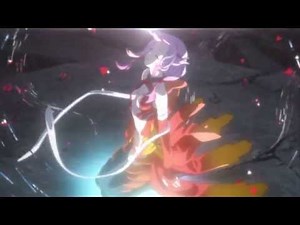 Extraterrestrial - AMV