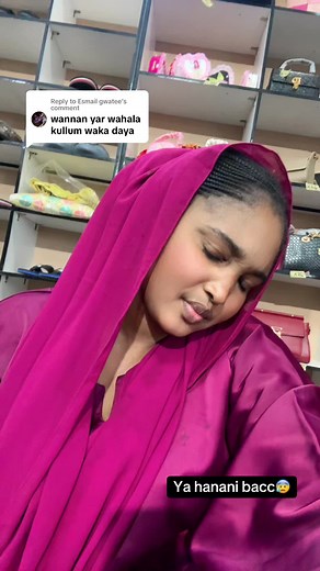 Daughter Tribute Video Featuring Mamaye Song Lyrics