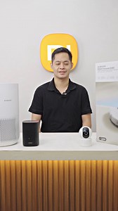 🏠📱 Make your life smarter with the Xiaomi Smart Home App! Learn how to easily connect, control, and customize your devices—and link them to the Google Home App for seamless voice control and automation. 💡🔒🎙️ Watch the video to learn more and start building your smart home today! Want to know more about the Xiaomi Ecosystem? Drop your questions below! 👇 #XiaomiSmartHome #GoogleHome | Xiaomi Philippines