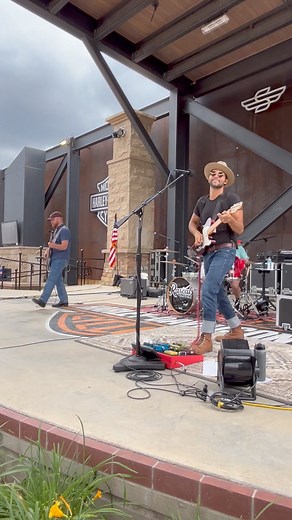 33K views · 446 reactions | Sturgis Motorcycle Rally on Reels | Facebook