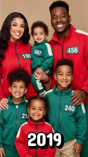 What Happened to Your Favorite YouTubers? 😱 #shorts #thenandnow #nostalgirts #thenandnow #nostalgia