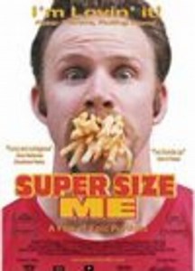 Film Super Size Me – Cineman Streaming Guide