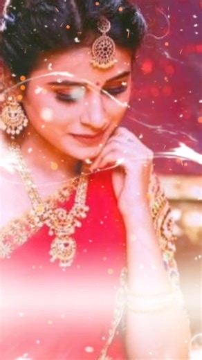 ►#Video | देवरा मज़ा जैसन मीठ | #Chintu Raja | Devara Maza Jaisan Meth | Ft. #Muskan Kt Magahi Song