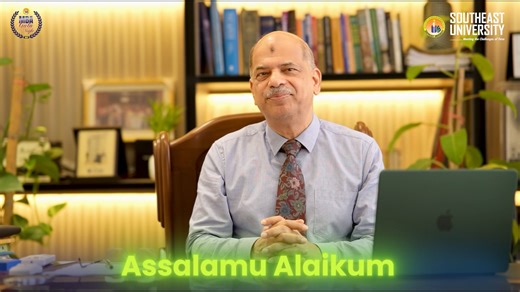 12K views · 317 reactions | Get ready for the MBA Gala Night 2025! ...