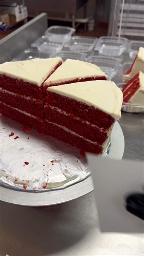 #craving #streetfood #foodtok #hungry #eat #snack #foodtiktok #foodie #eating #foodreview #dessert #mouthwatering #yum #cooking #goodfood #delicious #fastfood #cake