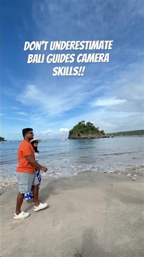 Mark this Guide for your next Nusa penida Bali tour!!