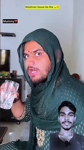 Bachpan ki yade 😂🔥 #chaman #comedy