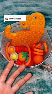 comfyfidgets12 on TikTok