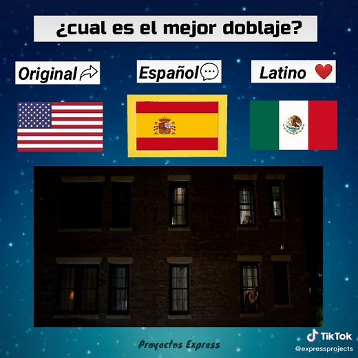 Doblaje de Ted 2: El Oso en Español Latino