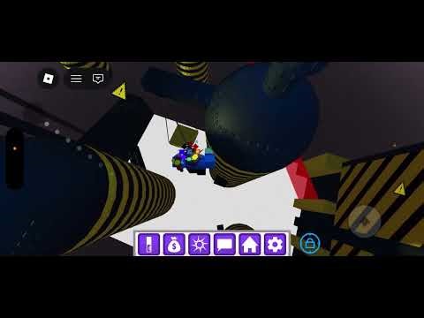 How to get the Danger Marker in find the markers WARNING I might have died multiple times in the vid