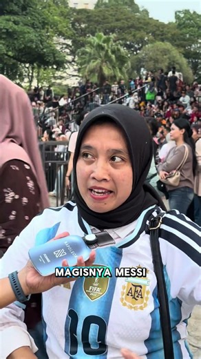 Prediksi skor bola dunia ada yang tepat sasaran gak nihh? #napoleonformen #sepakbola