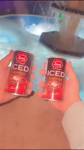 #tik_tok #sverige #🇸🇪 #الجو #اكسبلور #jordanien🇯🇴 #stockholm #cubcat