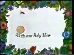 Off Insect Repellent commercial from 1975