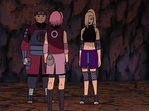 914K views · 51K reactions | Naruto Shippuden capitulo 407. | 헦 헜 헚 헨 험 헠 험 ツ | Facebook