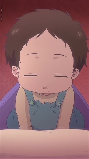 180K views · 11K reactions | so cuteee #anime #animeedit #animememes #animefan #animeart #animelover #fb #fypchallenge #facebookpost #followersreelsfypシ゚viralシfypシ゚viralシalシ #fypシ゚viralシ #fypageシ #fypシ #fy #fypシ゚viralシfypシ゚ send us a star if you like this video, thank you. | 혼홣홞홢홚 홑홞홨홪홖홡홨 | Facebook