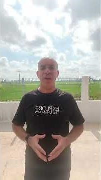 What Is NLP? Explained Simply