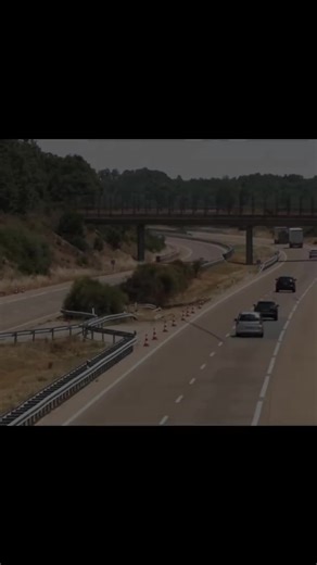 Emotional Moments of Diogo Jota: A 200-Day Reflection