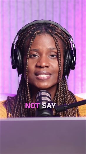 If You’re Struggling With Depression… Remember This. #podcast #christianpodcast