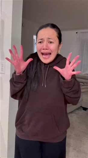 Mom’s SHOCK When Their Jerseys Didn’t Match! 😱👕❤️