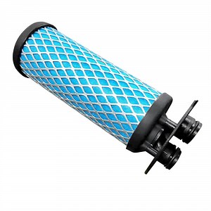 [Hot Item] Poke Compressed Air Precision Filter Element 1c486034