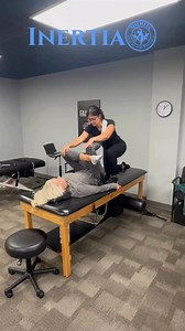 Stretch Smarter. Live Better. Professional assisted stretches tailored to your body and goals.  Reserve your spot—flexibility starts here. | Inertia Health and Wellness Midland | Facebook