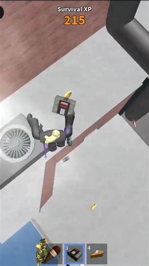 Funny Montage of Tryhard Moments