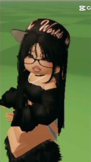 gostaram do look ?